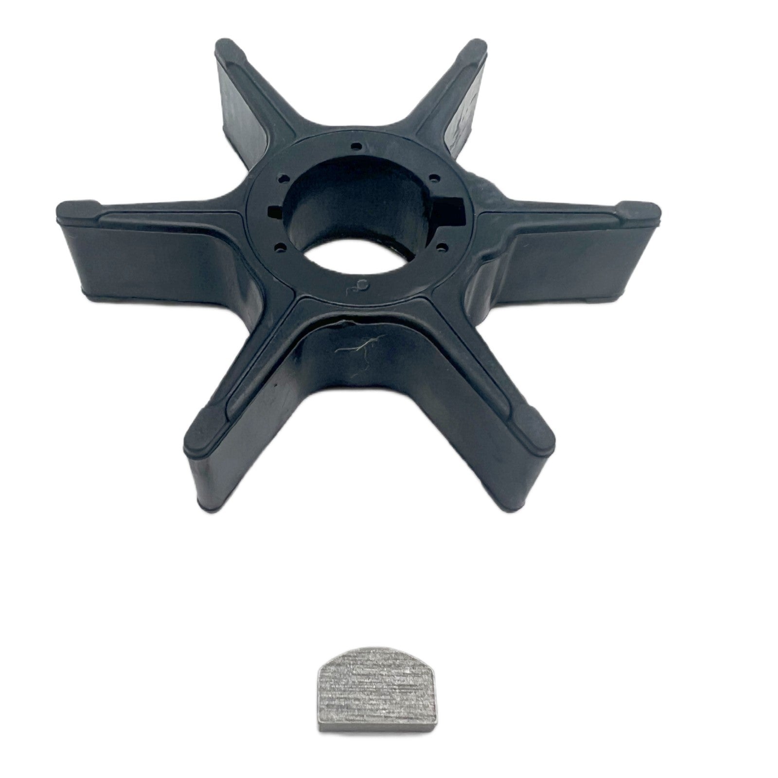 Water Pump Impeller Kit Suzuki 20-70 HP by Suzuki