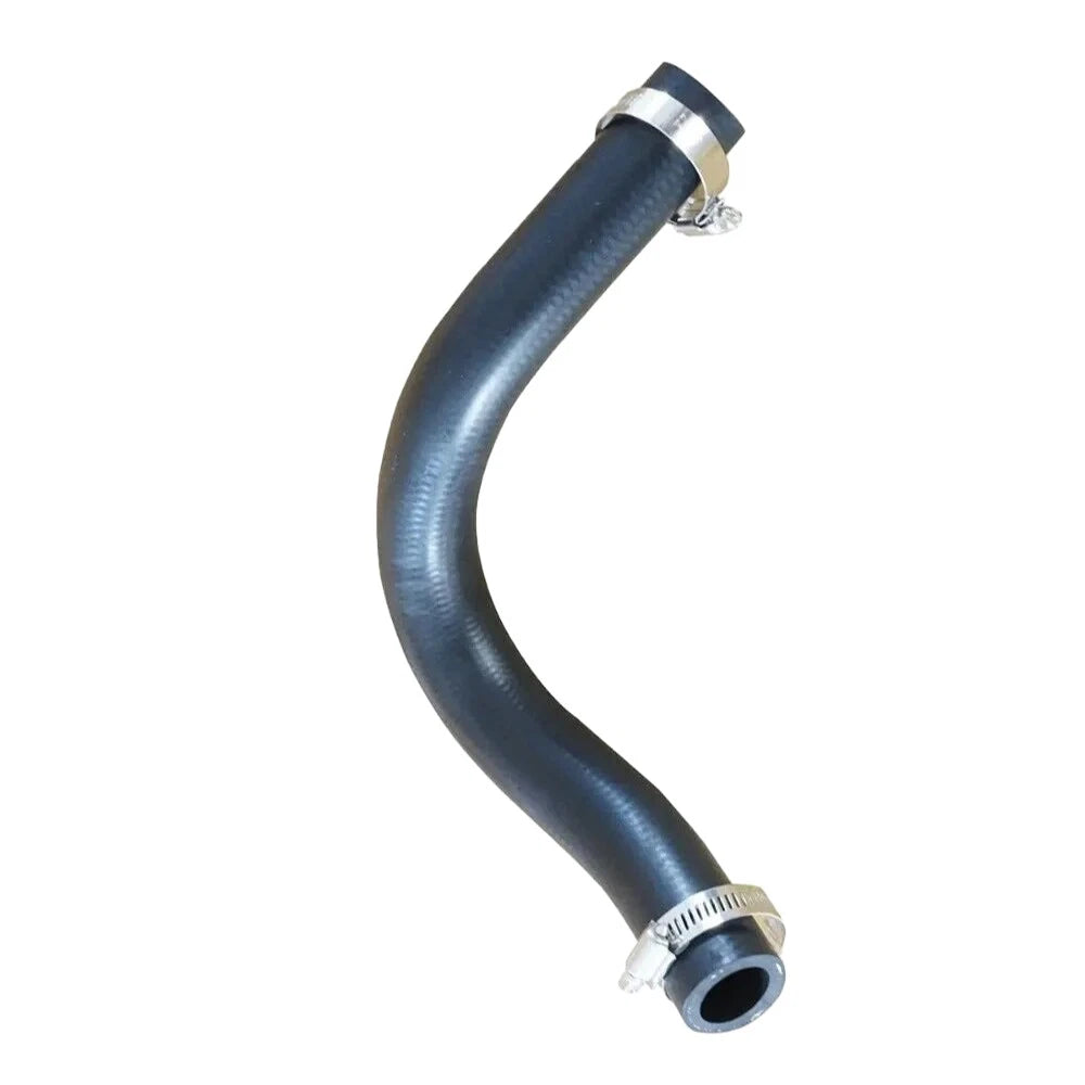 Water Pump Hose for Volvo Penta SX-C/SX-M/SX-R/SX-S