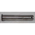 186-5730 Pin Link To Cylinder Fits Cat 324d, 324dl, 324e, 324el