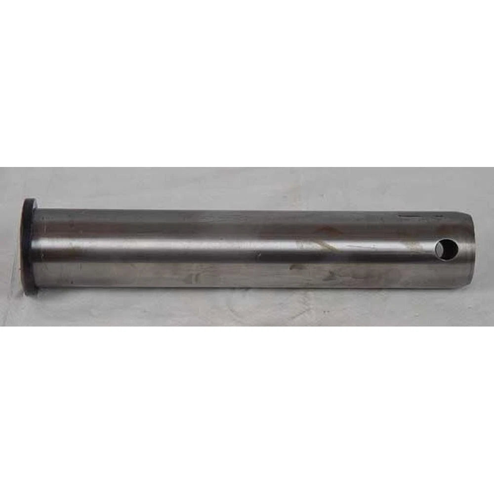 186-5730 Pin Link To Cylinder Fits Cat 324d, 324dl, 324e, 324el