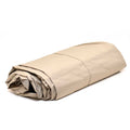 Boat Cover G3 Angler V18 F 2015 2016 by G3