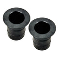 15mm to 12mm Thru Axle Conversion Adapter