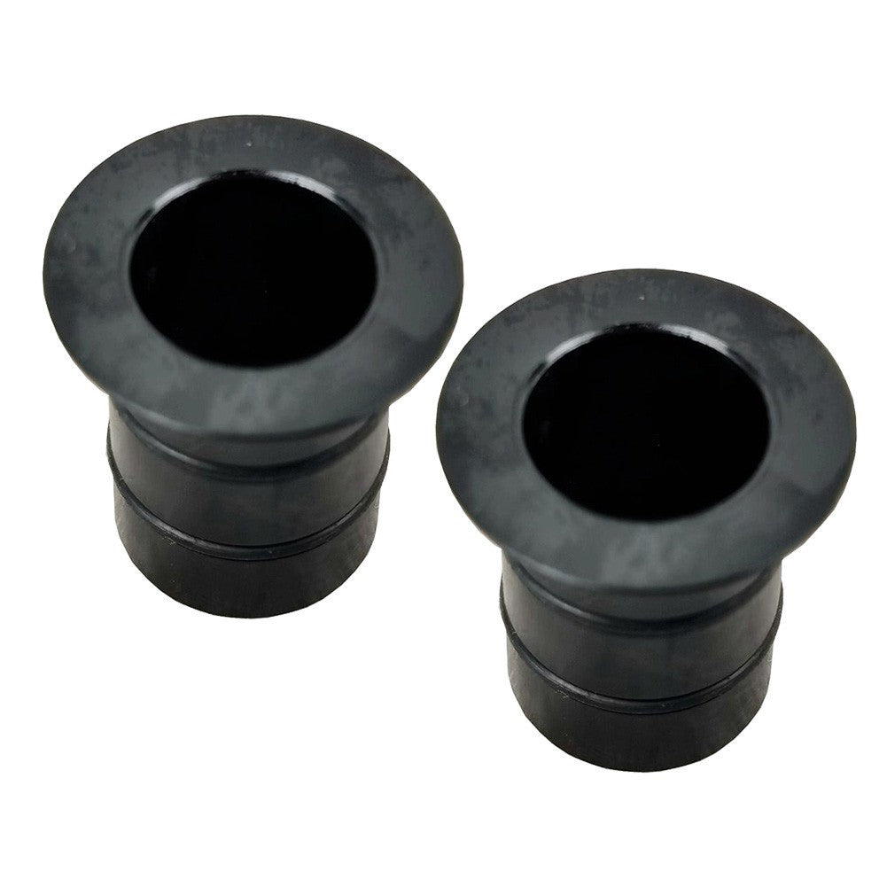 15mm to 12mm Thru Axle Conversion Adapter