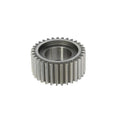 85808271 Planetary Pinion Gear Fits Case Fits Ih Mx150 Mx170 Tractors