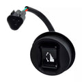 Tilt Trim Switch for Yamaha Outboard Motors by Yamaha