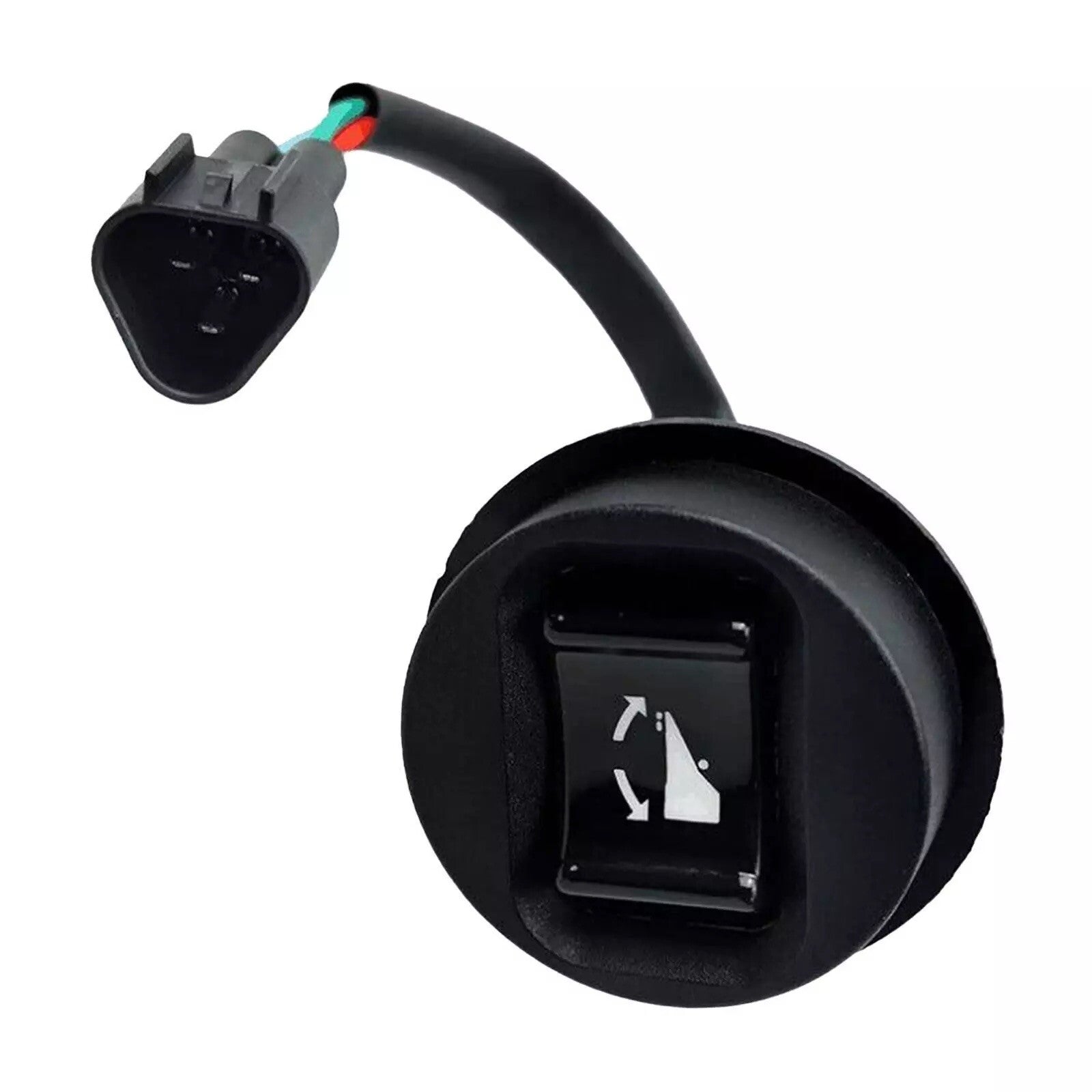 Tilt Trim Switch for Yamaha Outboard Motors by Yamaha