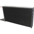 Amah163522 Condenser With Fuel Cooler