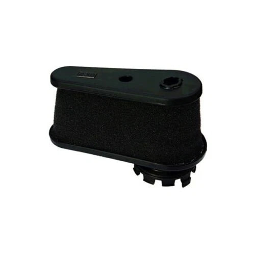 Air Filter for Mercury 4-Stroke Verado Outboard 200-300HP