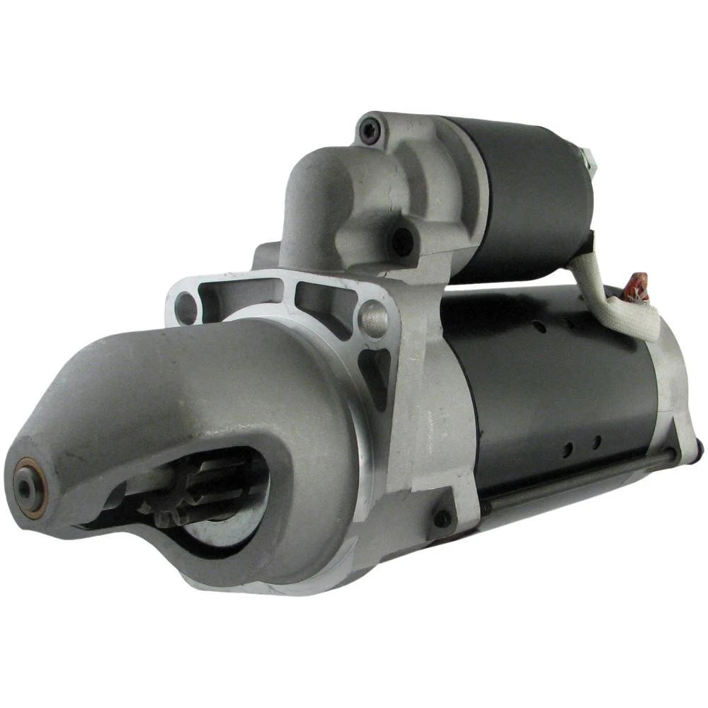 New Starter Fits John Deere Re503226 Re504807 0-001-230-002 18361