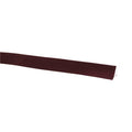 Crownline Boat Binding Wine Outdura 7/8 Inch by Crownline