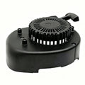 SOUTHLAND Tiller Recoil Starter Assembly by SOUTHLAND