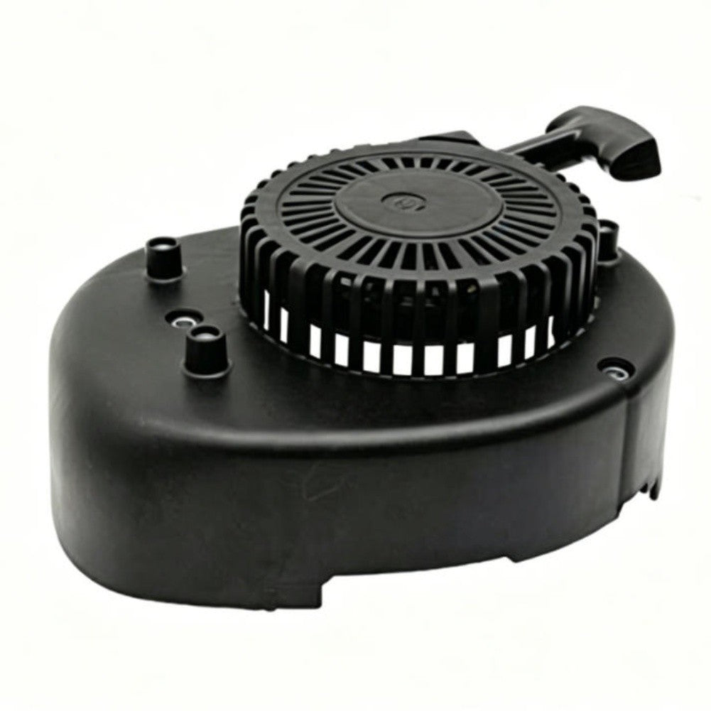SOUTHLAND Tiller Recoil Starter Assembly by SOUTHLAND