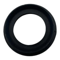 Oil Seal Gasket For Daily Driving Maintenance Easy Installation