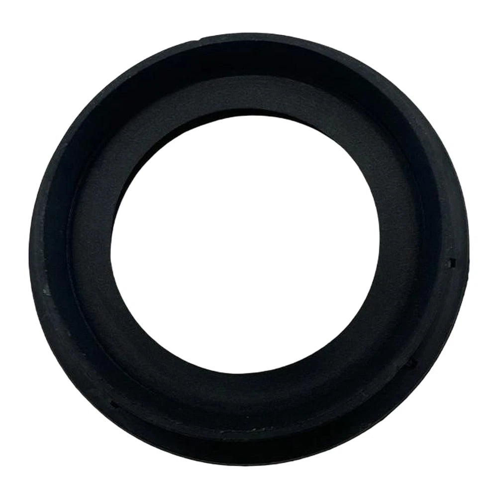 Oil Seal Gasket For Daily Driving Maintenance Easy Installation