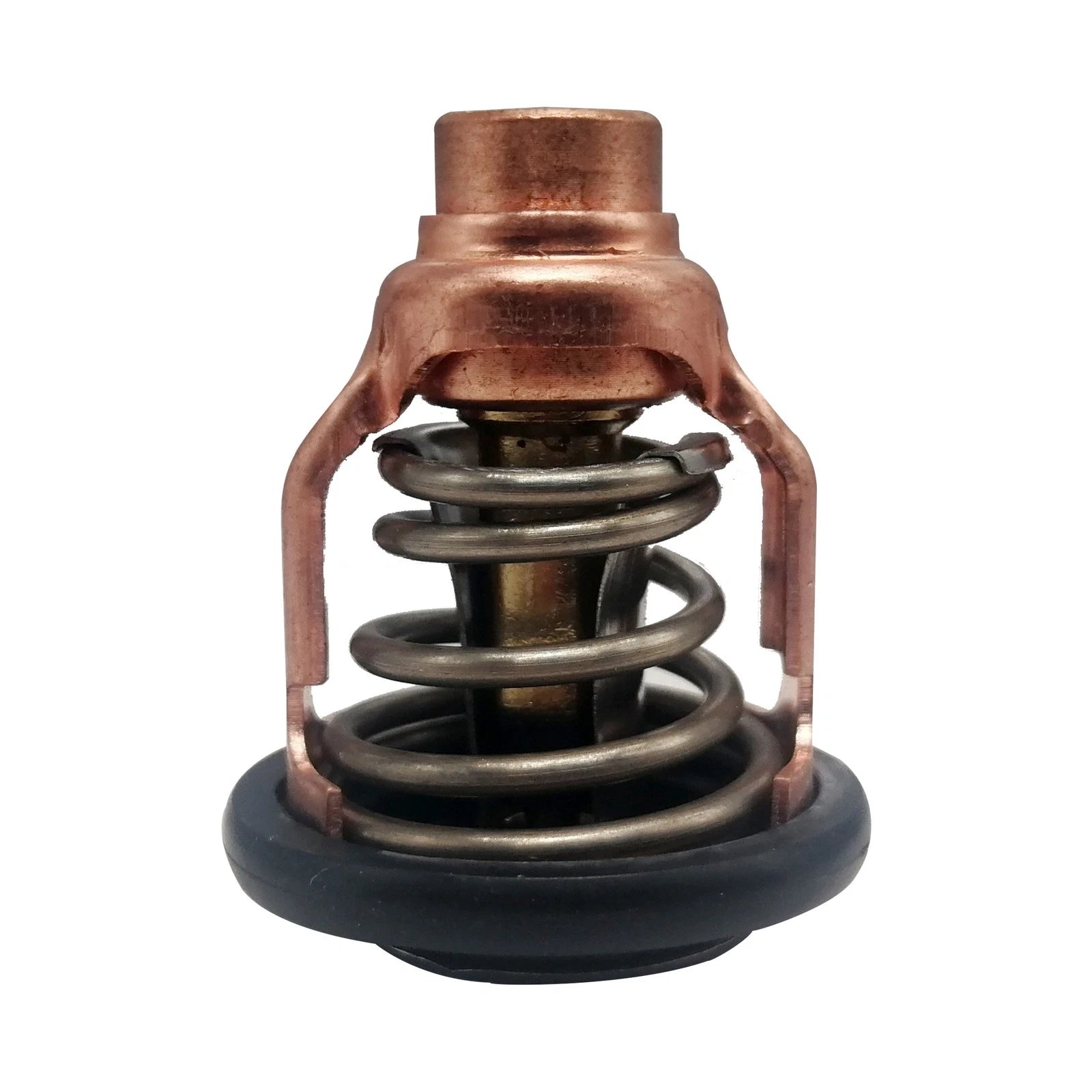 60°c 140°f Thermostat For Yamaha F200b Lf200b F200c Lf200c
