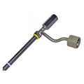 Injection Nozzle Fits Cat 3208