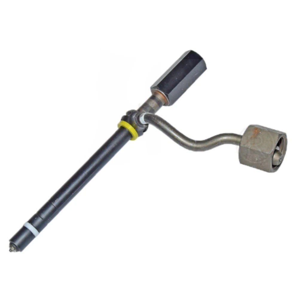 Injection Nozzle Fits Cat 3208