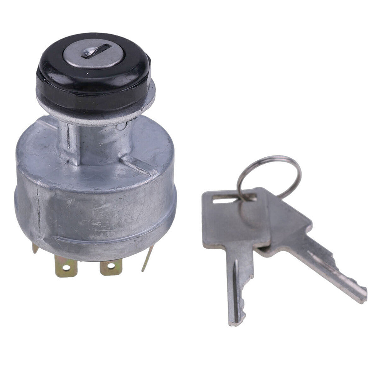 At195301 Ignition Switch For John Deere 310c 410c | Hook & Hull Co