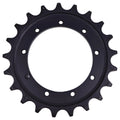 21t Drive Sprocket 6811940 For Bobcat 231 325 328 | Hook & Hull Co