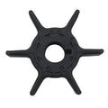 Yamaha Outboard 6 8 9.9hp Outboard Water Pump Impeller 4 Stroke