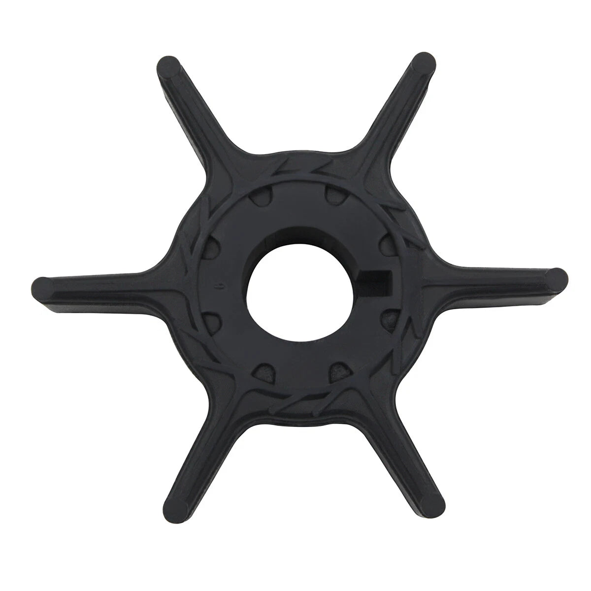 Yamaha Outboard 6 8 9.9hp Outboard Water Pump Impeller 4 Stroke