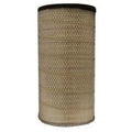 Af25460m Air Filter - Outer Fits Case-ih