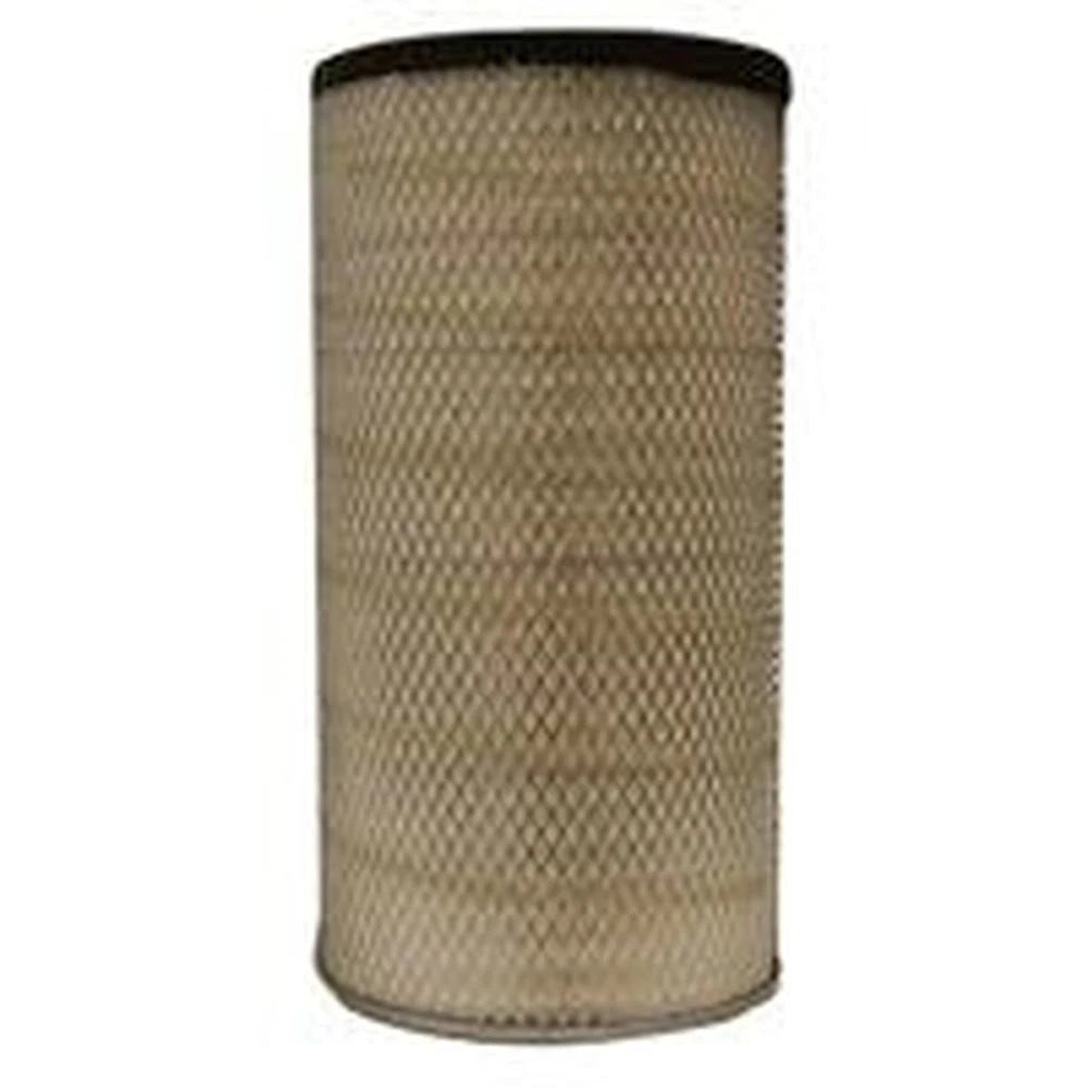 Af25460m Air Filter - Outer Fits Case-ih