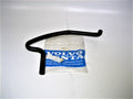 Volvo Penta 3855683 *Oem* Marine Sterndrive / Inboard Hose ~ *New Old