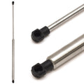 LaVanture Boat Hatch Shock LGP85-263 by LaVanture