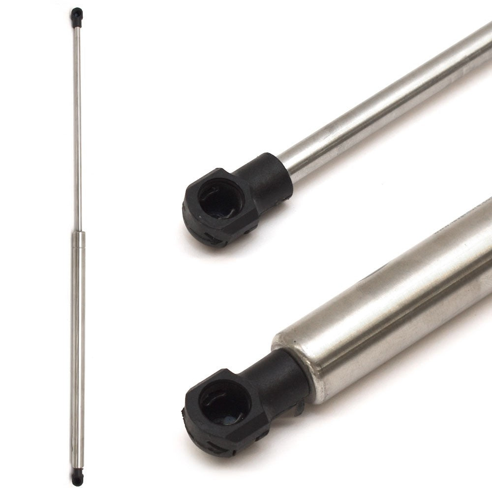 LaVanture Boat Hatch Shock LGP85-263 by LaVanture