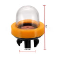 Oil Bubble Standard Design Replacement Part