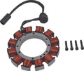 Twin Power L84-90 Xl Stator Replaces H-d 29967-84a 22 Amp