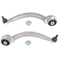 Front Lower Rearward Control Arm for Audi A4 by Audi