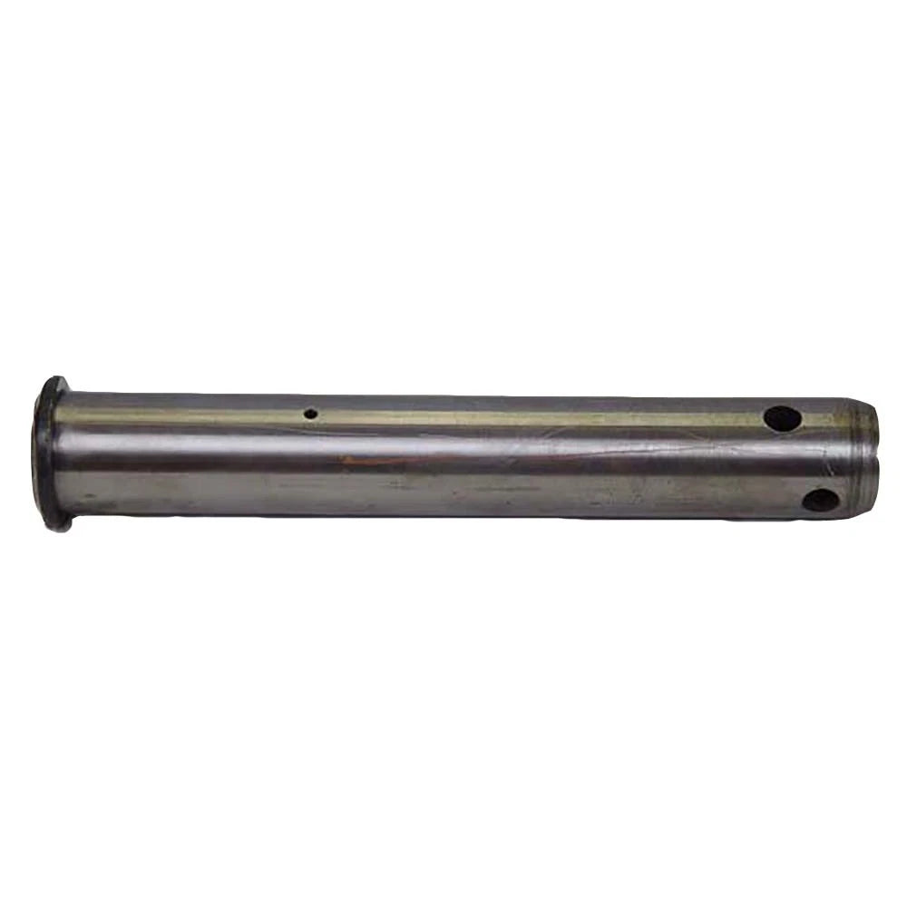 Th109810 Pin Link To Dipper Fits John Deere 790dlc, 790elc, 230lc