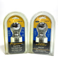 Reese Two Power 74021pdq, Chrome Hitch Ball 2 5/16'' 6000