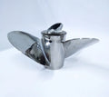 Suzuki 99105-0070l-24<wbr/>p, Performance Propeller, 3 X 14 X 24p - Lh