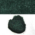 Ranger Boat Metal Glitter Flake Forest Green by Ranger