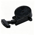 Vibration-free Fit Pull Recoil Starter 4203-190-0405 Fits For Stihl