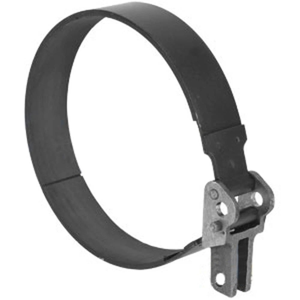 S.57794 Brake Band Assembly, Hand,fits Case/ih