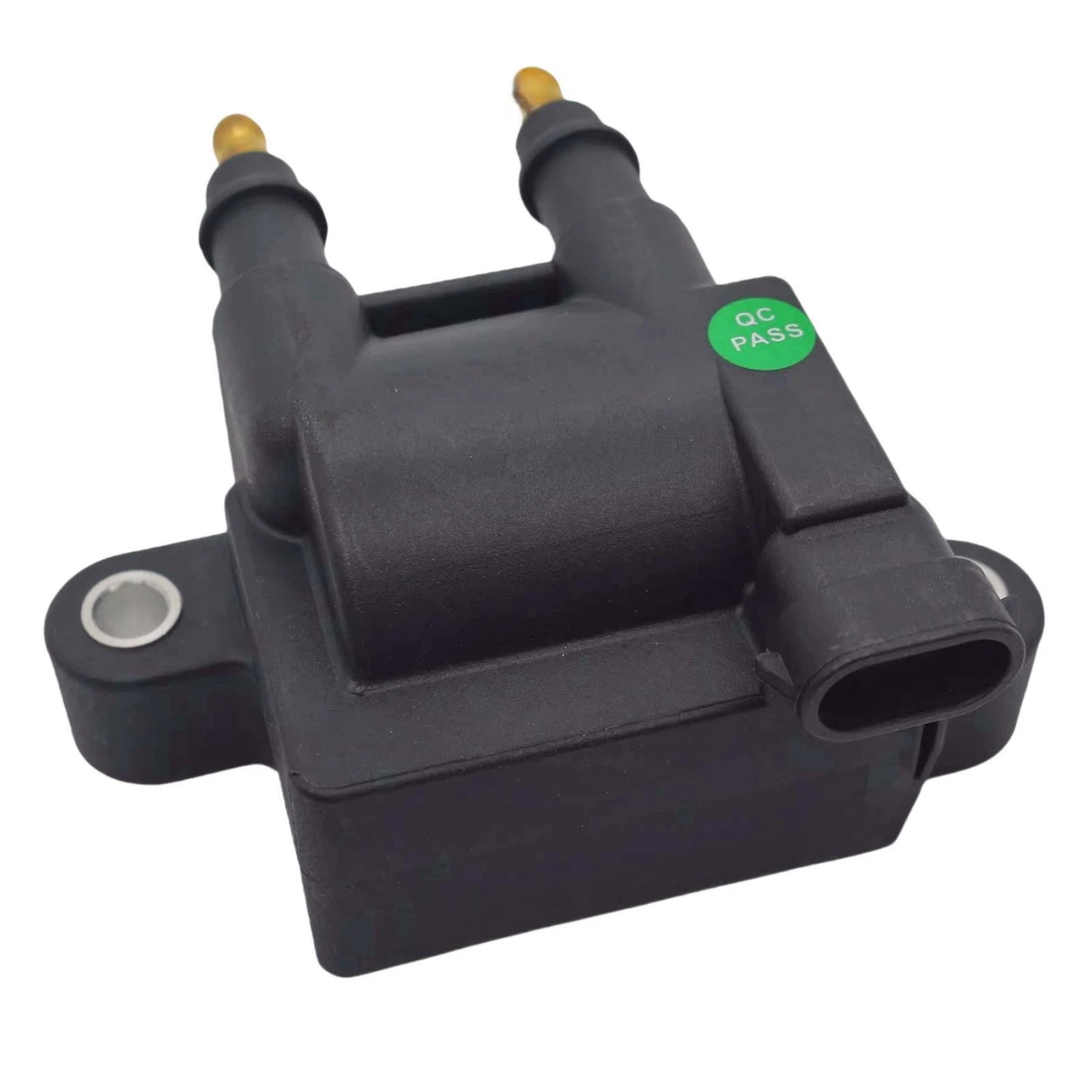 Marine Ignition Coil 8m0034012 8m0045124 For Mercury Mercruiser 30 40
