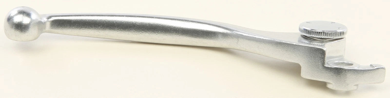 Fire Power Brake Lever Silver For Suzuki Gsx-r600 & Gsx-r750 1988-2003