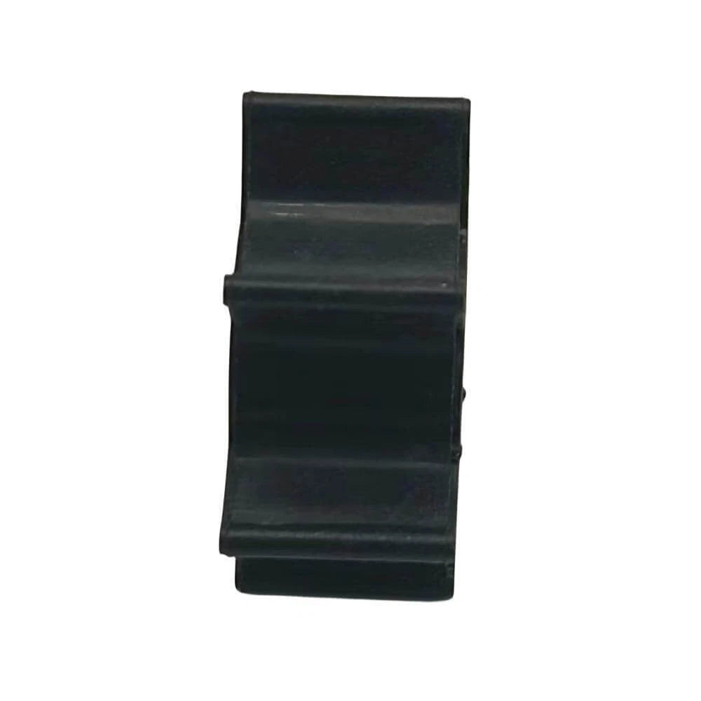 Impeller for Suzuki 2.5 HP Outboard Motors