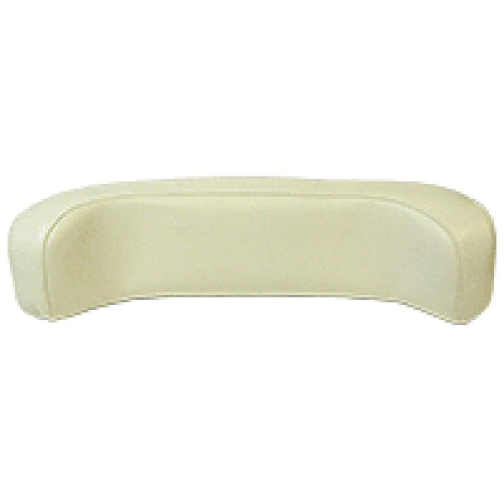 R0874 Seat Back Fits Minneapolis-mo<wbr/>line