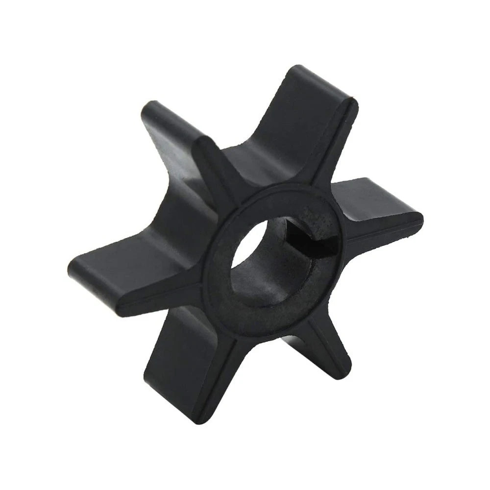 Water Pump Impeller For Chrysler Force 25 35 40 45 50 Hp Outboard