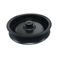 Water Pump Pulley for Mercury 4.3L/5.0L/6.2L Inboard