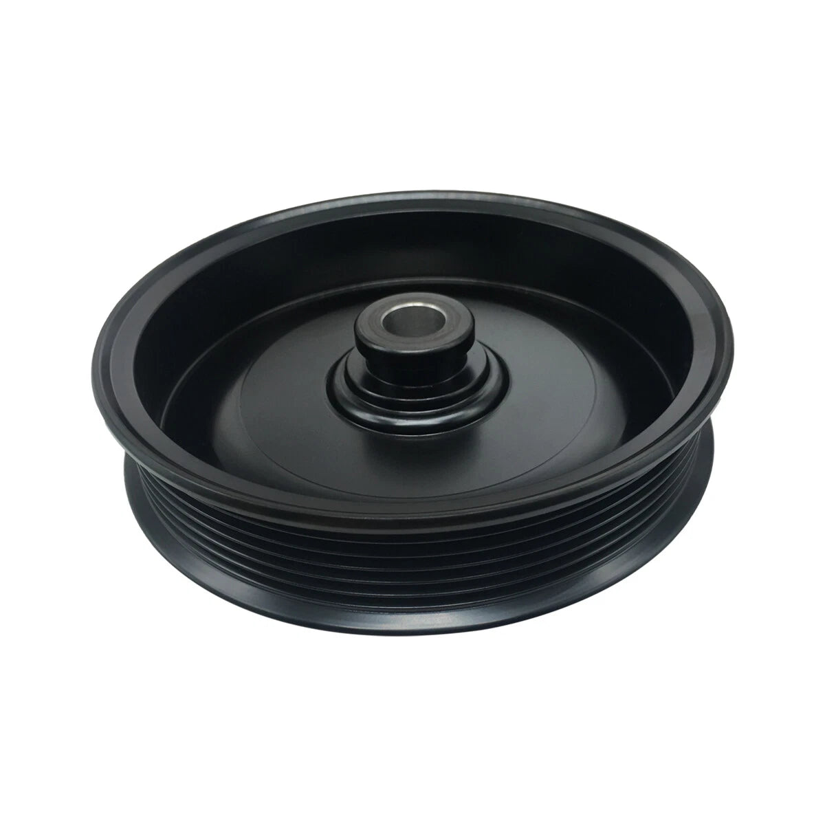 Water Pump Pulley for Mercury 4.3L/5.0L/6.2L Inboard