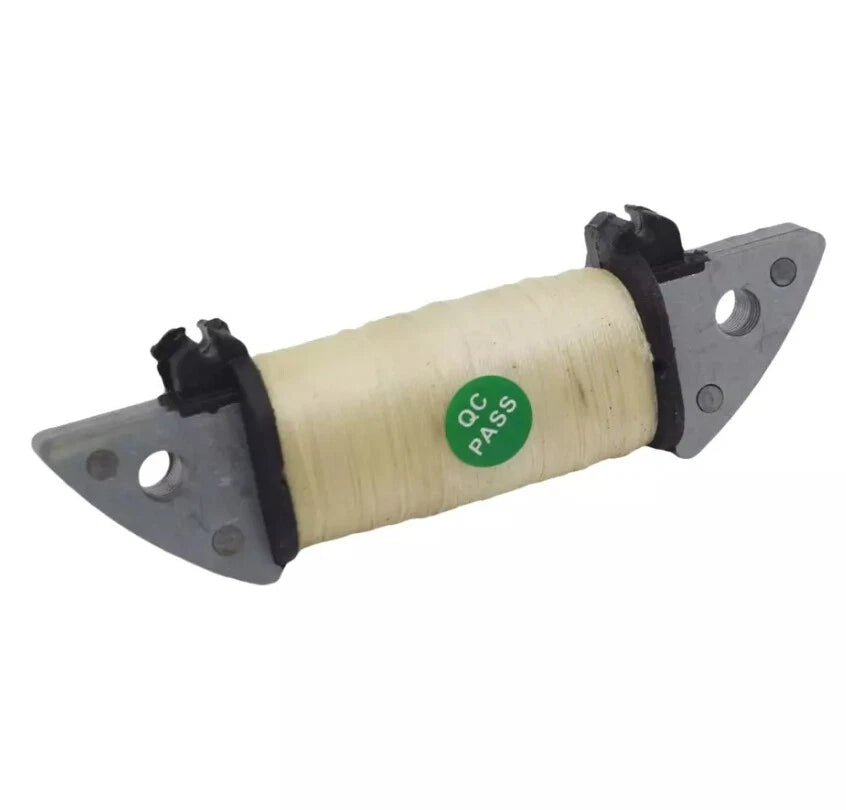 Replacement Charge Coil – Yamaha 650/700 (1993-1998)