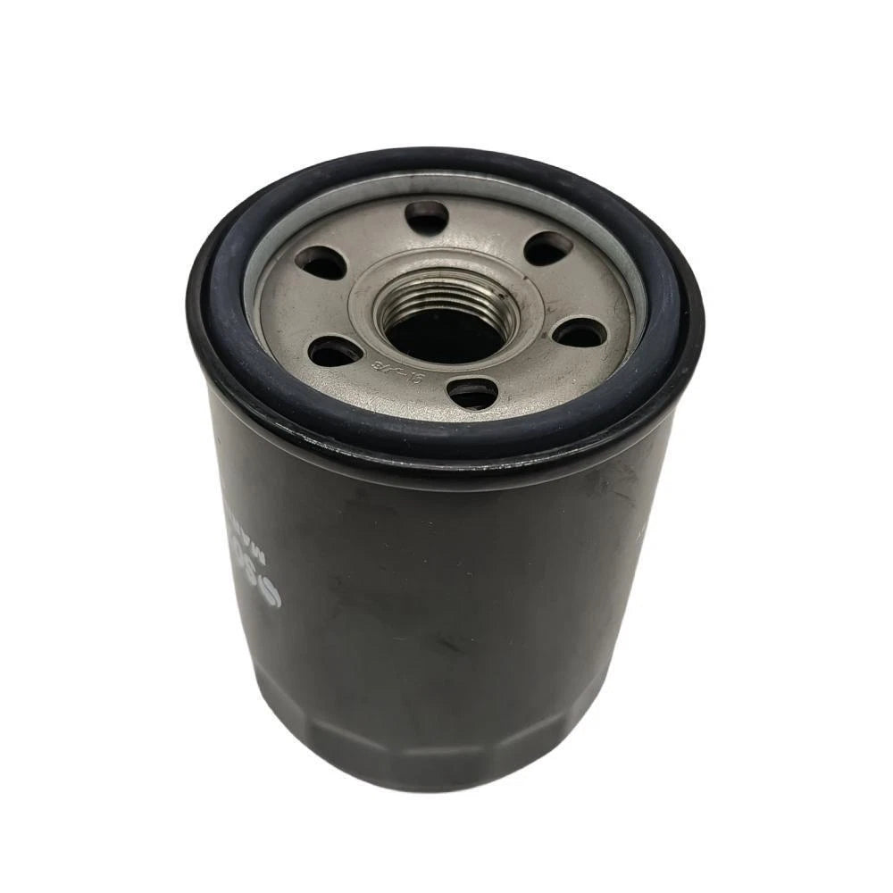 Maintenance Kit for Suzuki DF250/DF300 Outboards