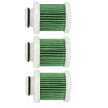 Fuel Filter Element For Yamaha Outboard 4t 50 60 70 100 Hp 6d8-ws24a