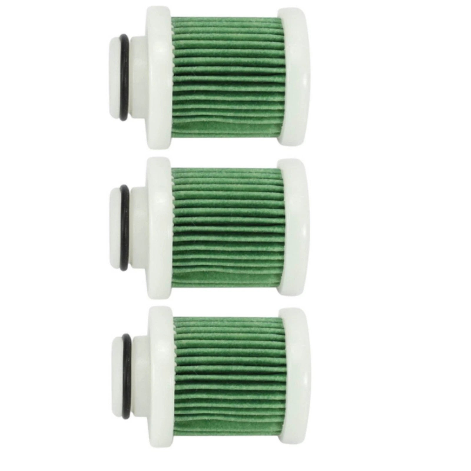 Fuel Filter Element For Yamaha Outboard 4t 50 60 70 100 Hp 6d8-ws24a
